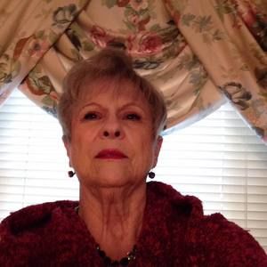 Meet your Posher, Freddie